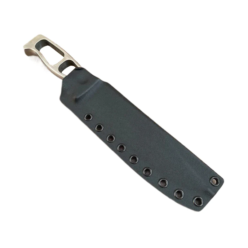 เหตุใด Kydex Holsters จึงสร้างมาตรฐานใหม่สำหรับการพกพาอาวุธปืน