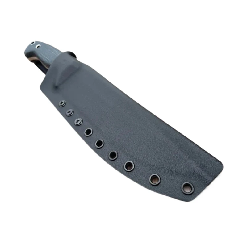 อะไรทำให้ Tactical Molle Knife Sheath Holster เป็นสิ่งที่ต้องมี?