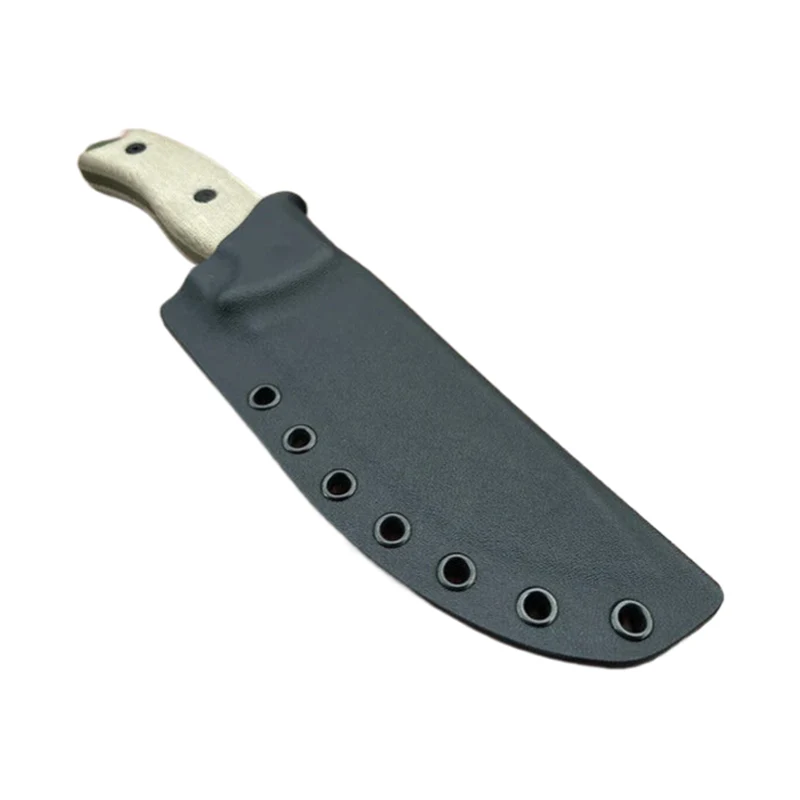 Tactical Knife Sheath Holster ช่วยเพิ่มความปลอดภัยและประสิทธิภาพในการพกพาได้อย่างไร