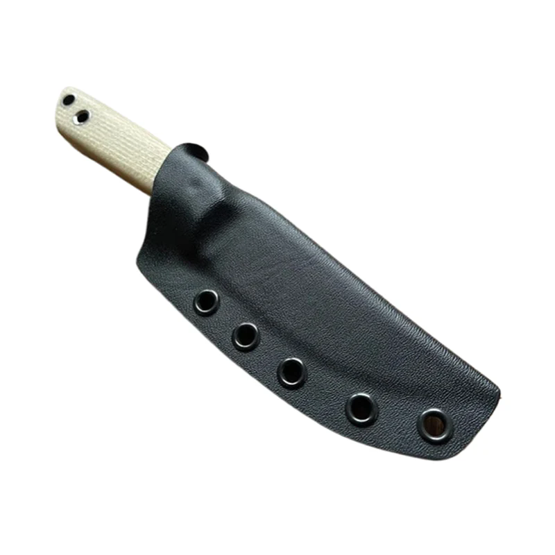 วิธีการเลือกมีดบูตแบบมีฝักเพื่อความปลอดภัย ความสะดวก และการใช้งานในแต่ละวัน