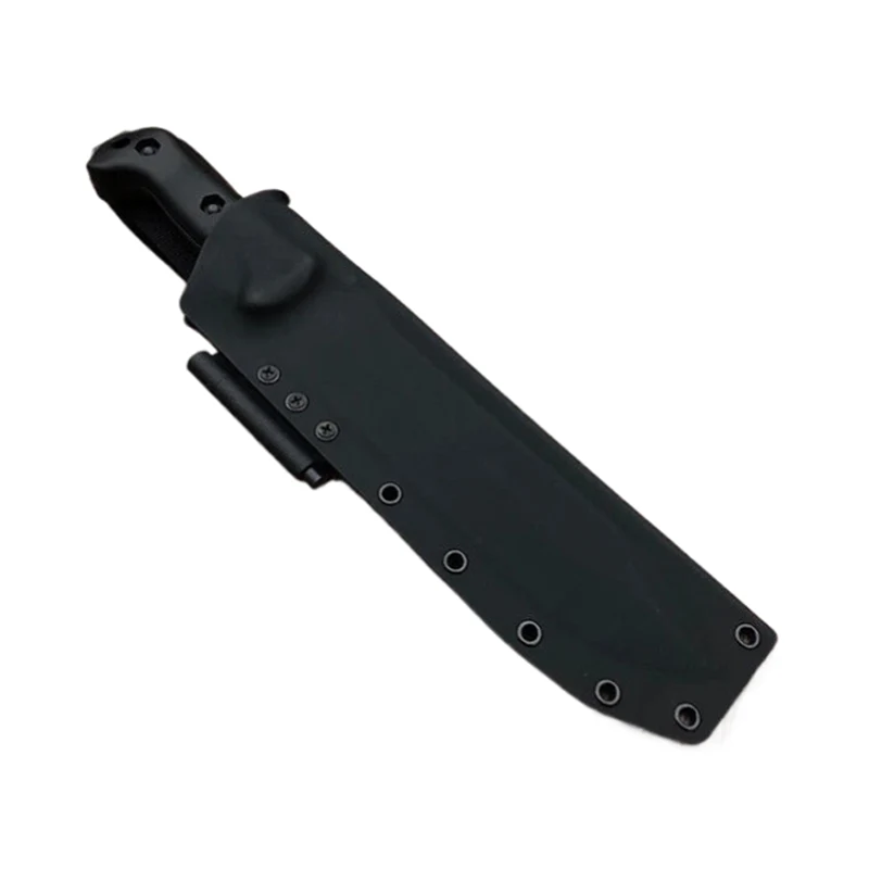 อะไรคือความแตกต่างระหว่างคลิปหนีบเข็มขัด Kydex และระบบ Tek-Lok?