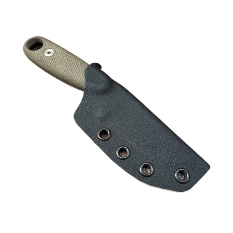 ฝักมีด Kydex