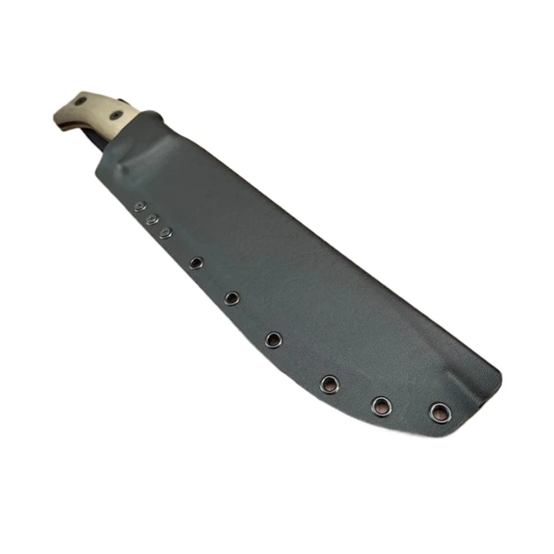 ปลอกมีด Molle